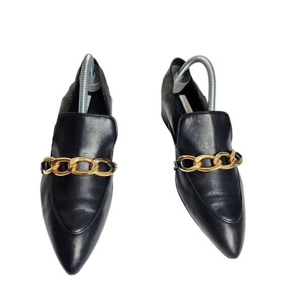 Veronica Beard - Picture 2 of 14